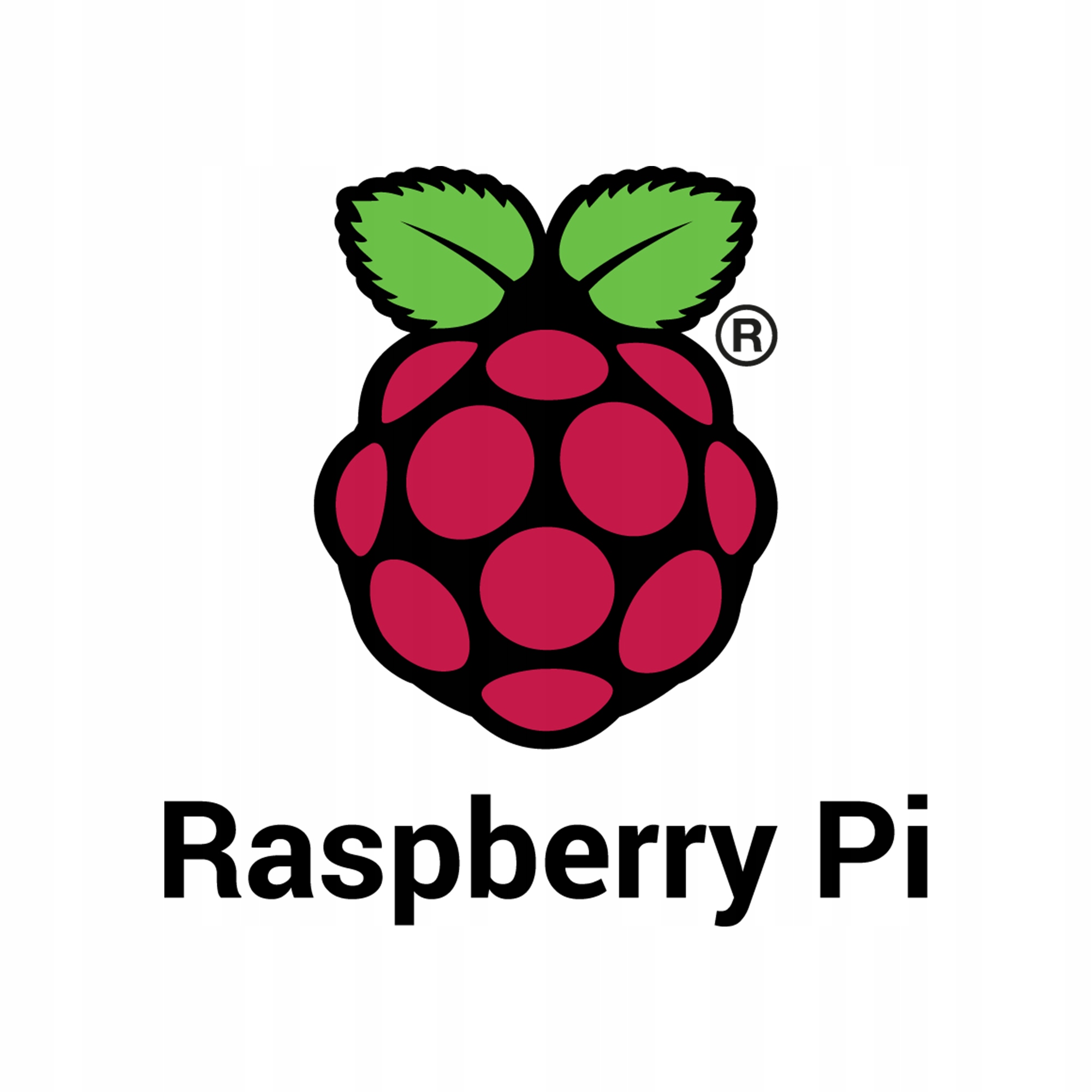 Unleashing the Wonders of the Raspberry Pi 5: A Personal Computing Revolution